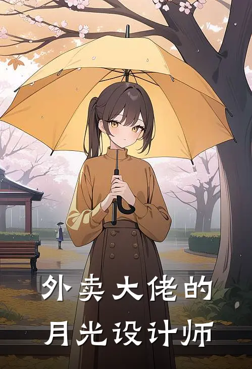 外卖大佬的月光设计师林晚星沈子瑜免费完结版小说_小说完结外卖大佬的月光设计师林晚星沈子瑜