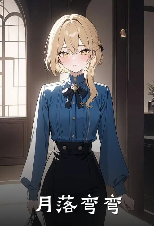 月落弯弯(顾俊霆季曼)完结的热门小说_全本免费完结小说月落弯弯(顾俊霆季曼)