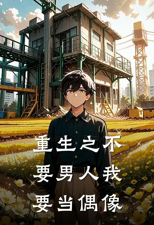 重生之不要男人我要当偶像金珊妮林佑铭最新热门小说_免费小说全文阅读重生之不要男人我要当偶像(金珊妮林佑铭)