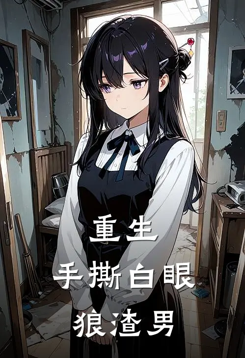 《重生:手撕白眼狼渣男》陈进孟星免费完本小说在线阅读_《重生:手撕白眼狼渣男》陈进孟星免费小说