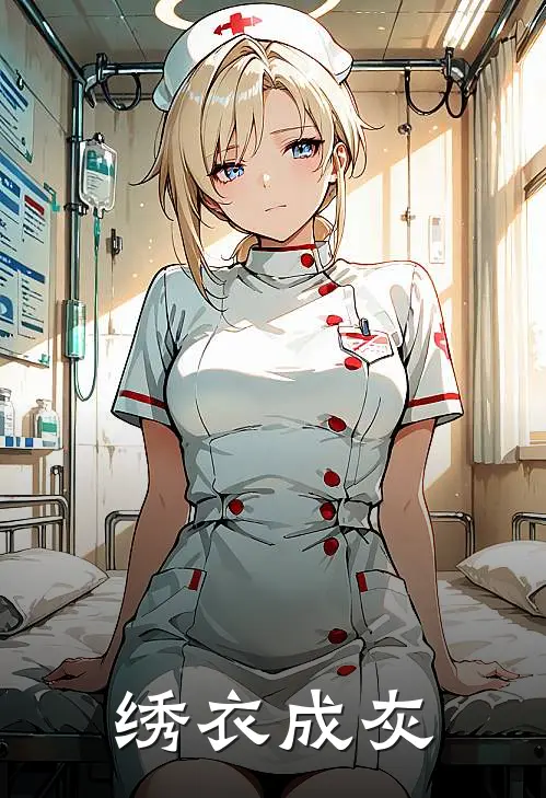 绣衣成灰苏锦瑟阿莲热门小说排行_免费小说绣衣成灰苏锦瑟阿莲