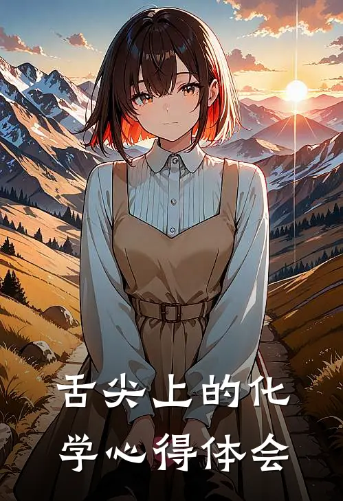 舌尖上的化学心得体会