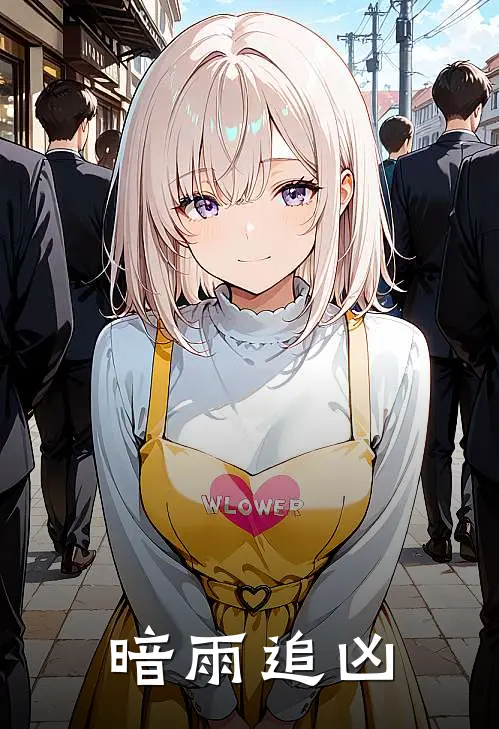 暗雨追凶李建国刘志强热门小说阅读_免费完结小说暗雨追凶李建国刘志强