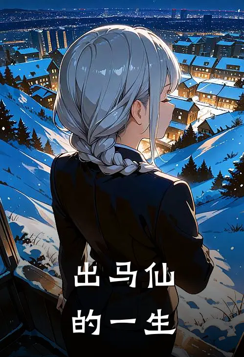 出马仙的一生黄仙黄仙免费小说全文阅读_免费小说在线阅读出马仙的一生黄仙黄仙
