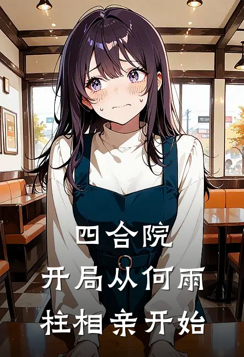 四合院：开局从何雨柱相亲开始