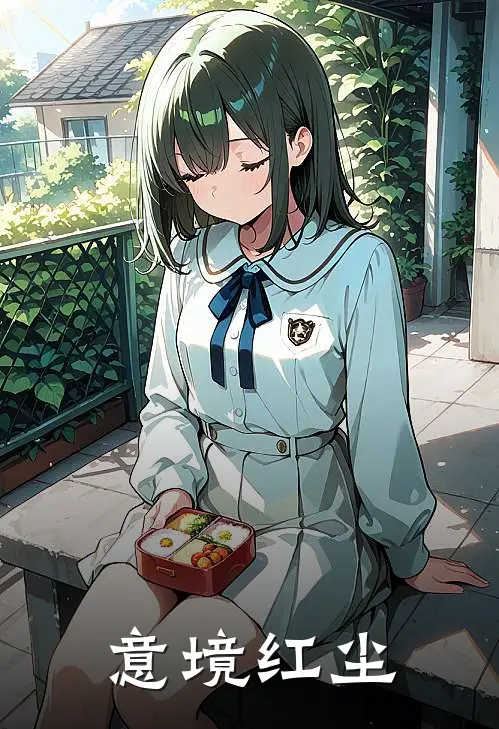 意境红尘(陈亿元亨)免费小说笔趣阁_完结版小说推荐意境红尘(陈亿元亨)