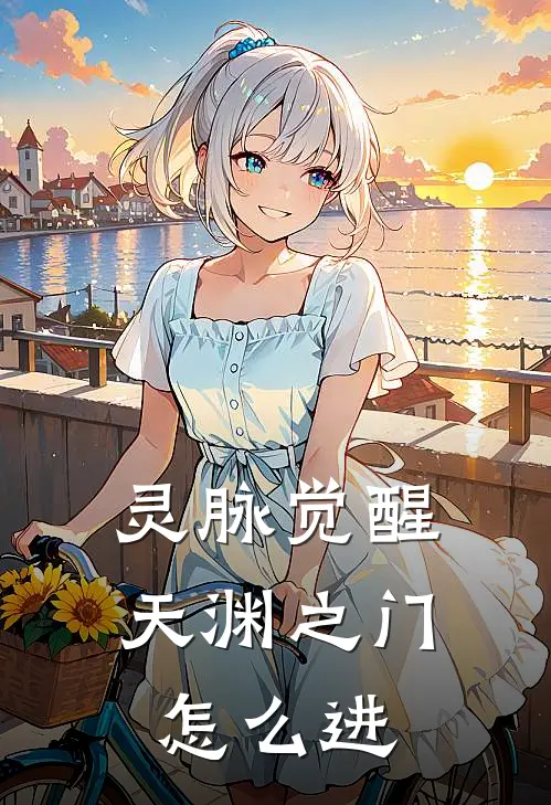 灵脉觉醒天渊之门怎么进