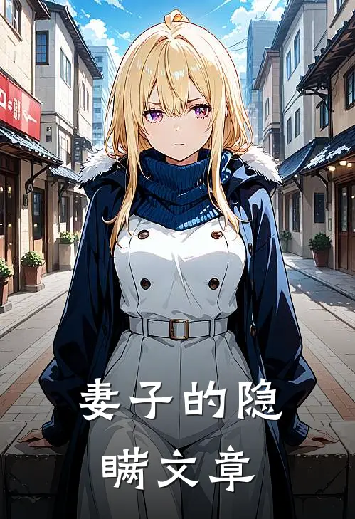 妻子的隐瞒文章