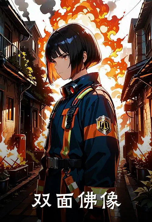 双面佛像林砚苏漾免费小说免费阅读_推荐完结小说双面佛像(林砚苏漾)