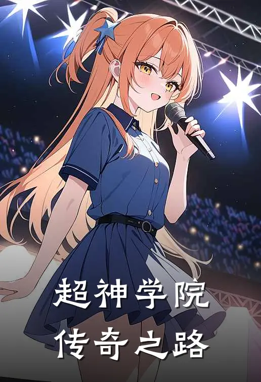 超神学院：传奇之路林宇葛小伦免费热门小说_最热门小说超神学院：传奇之路林宇葛小伦