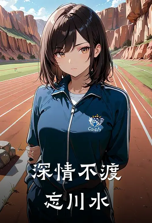 深情不渡忘川水林诗岚谢云廷完结小说_完结版小说全文免费阅读深情不渡忘川水林诗岚谢云廷