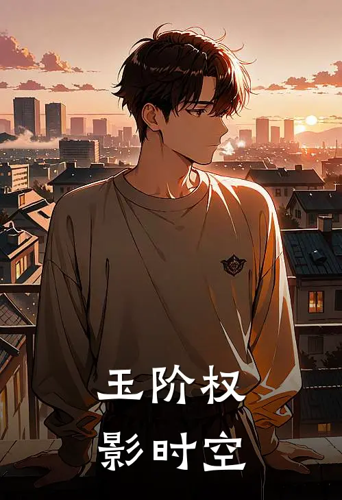 玉阶权影时空沈玉瑶萧明澈免费完结小说_完本完结小说玉阶权影时空(沈玉瑶萧明澈)