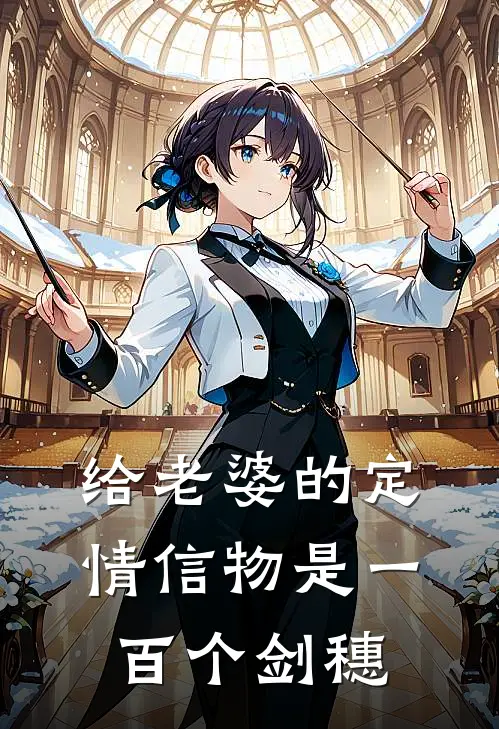 给老婆的定情信物是一百个剑穗青念谢衷免费小说完结_最新完本小说推荐给老婆的定情信物是一百个剑穗(青念谢衷)