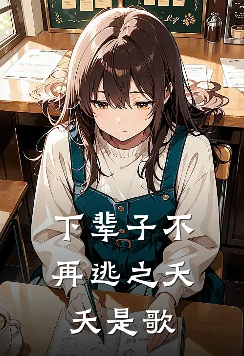 下辈子不再逃之夭夭是歌