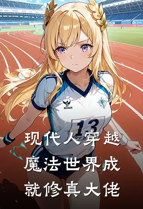 现代人穿越魔法世界成就修真大佬(林不凡林紫萱)小说全文免费阅读_无弹窗全文免费阅读现代人穿越魔法世界成就修真大佬(林不凡林紫萱)