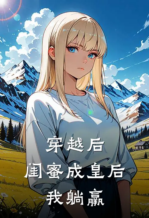 穿越后，闺蜜成皇后，我躺羸