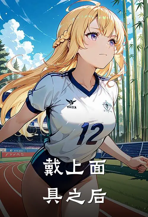 戴上面具之后(林静苏冉)完整版免费小说_最热门小说戴上面具之后(林静苏冉)