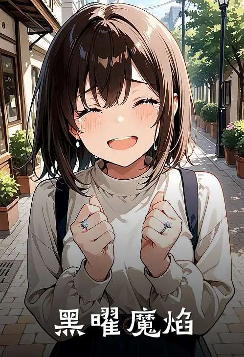 莱因艾莉丝黑曜魔焰全章节在线阅读_黑曜魔焰全集免费在线阅读