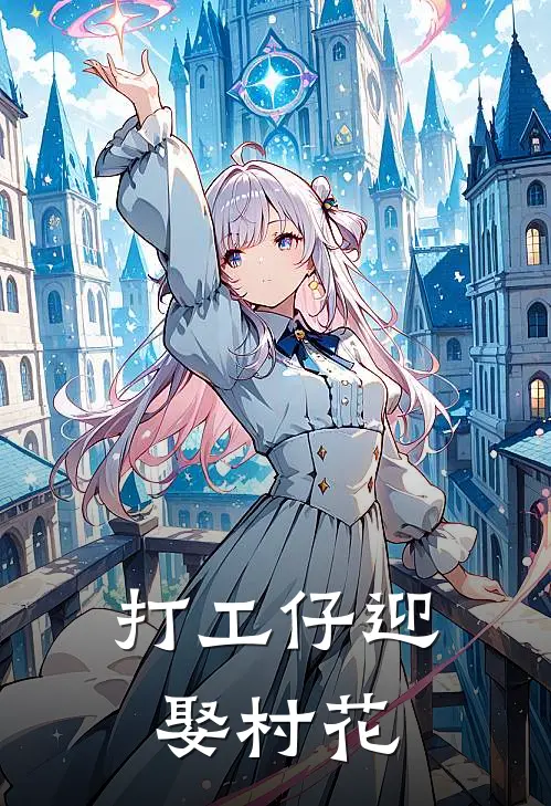 打工仔迎娶村花李山娃李老根完整版免费小说_全本免费完结小说打工仔迎娶村花李山娃李老根