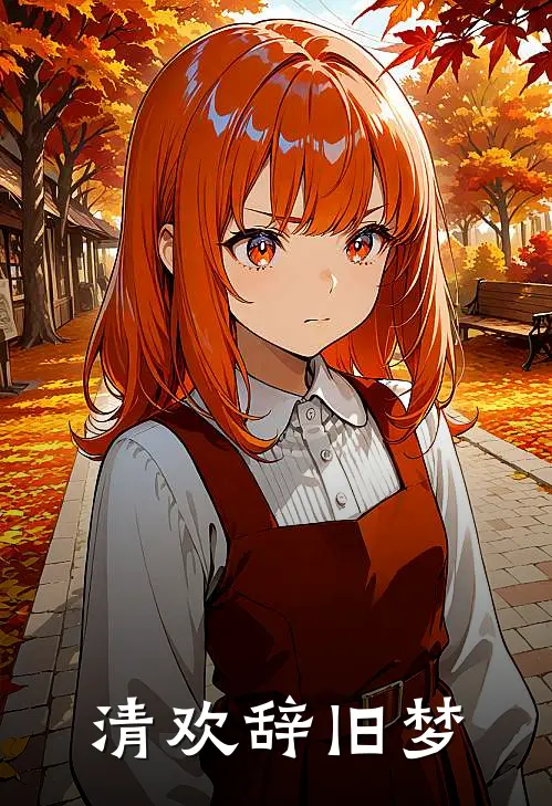 清欢辞旧梦谢临舟苏晚棠完结版小说_完结版小说清欢辞旧梦(谢临舟苏晚棠)