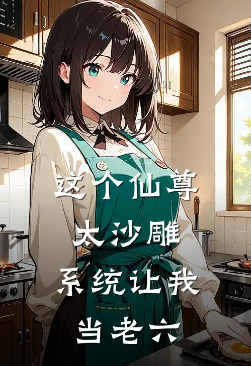 林凡柳清雪《这个仙尊太沙雕，系统让我当老六》完结版免费阅读_林凡柳清雪热门小说