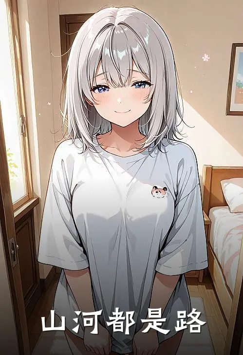 山河都是路（陆辞陆辞）最新章节列表_陆辞陆辞)山河都是路最新章节列表笔趣阁（山河都是路）