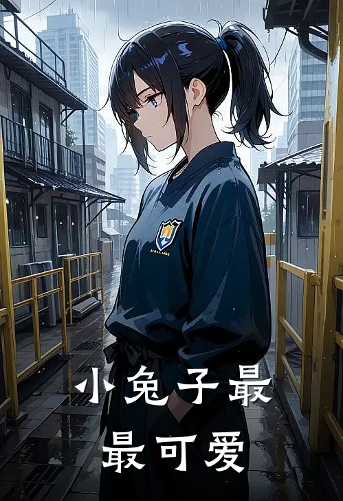 小兔子最最可爱(闻琅高涂)热门网络小说推荐_最新完结小说推荐小兔子最最可爱闻琅高涂