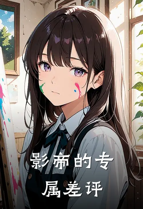 影帝的专属差评林月见陆星沉完本小说大全_免费小说免费阅读影帝的专属差评(林月见陆星沉)