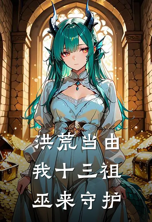 洪荒当由我十三祖巫来守护李刚帝江在线免费小说_最新推荐小说洪荒当由我十三祖巫来守护(李刚帝江)