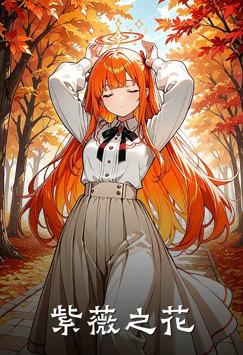 紫薇之花裴砚宁芯绒完结小说大全_免费小说在哪看紫薇之花(裴砚宁芯绒)