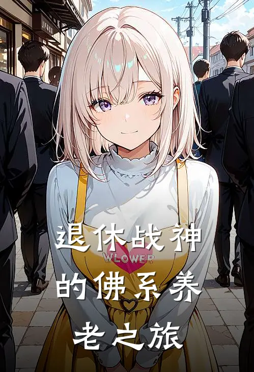 退休战神的佛系养老之旅林慢林慢饶完本完结小说_完本完结小说退休战神的佛系养老之旅(林慢林慢饶)