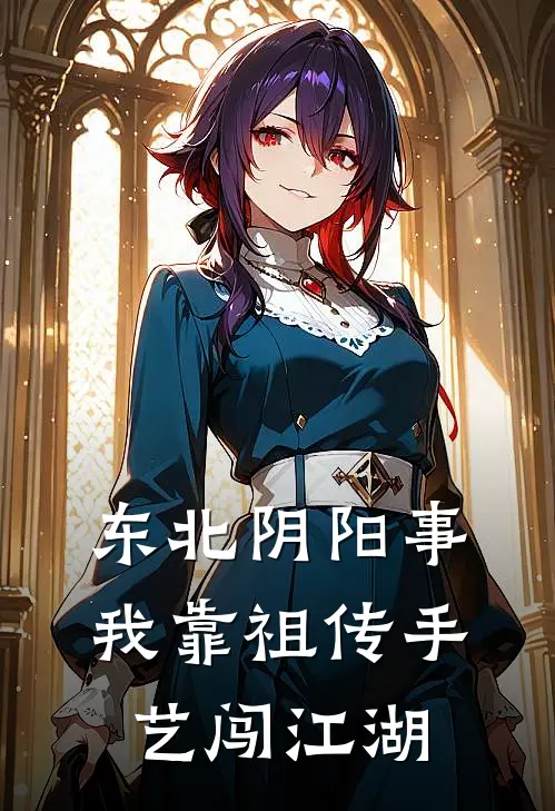 东北阴阳事：我靠祖传手艺闯江湖(王强玉佩)全集阅读_东北阴阳事：我靠祖传手艺闯江湖最新章节阅读