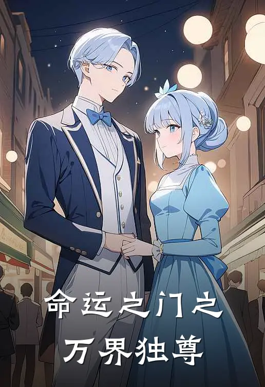 《命运之门之万界独尊》林玄林昊全集免费在线阅读_(林玄林昊)全章节免费在线阅读