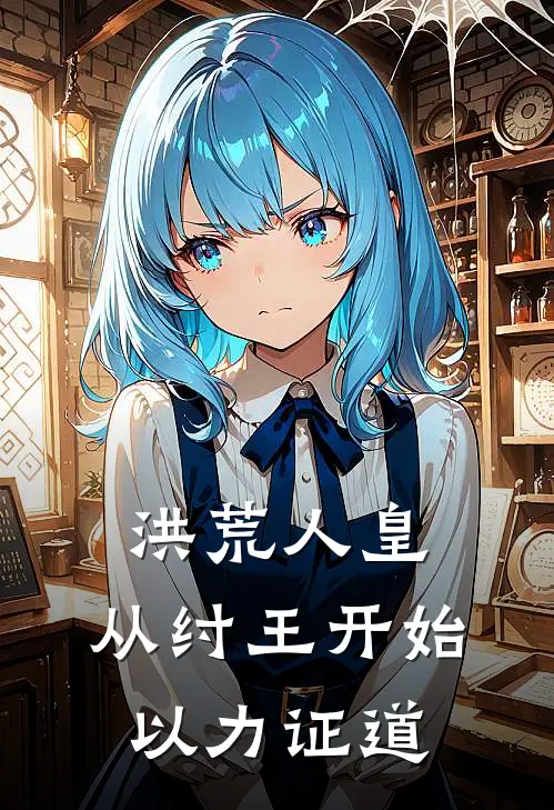 洪荒人皇，从纣王开始以力证道帝辛杜元铣最新完结小说推荐_全集免费小说洪荒人皇，从纣王开始以力证道帝辛杜元铣