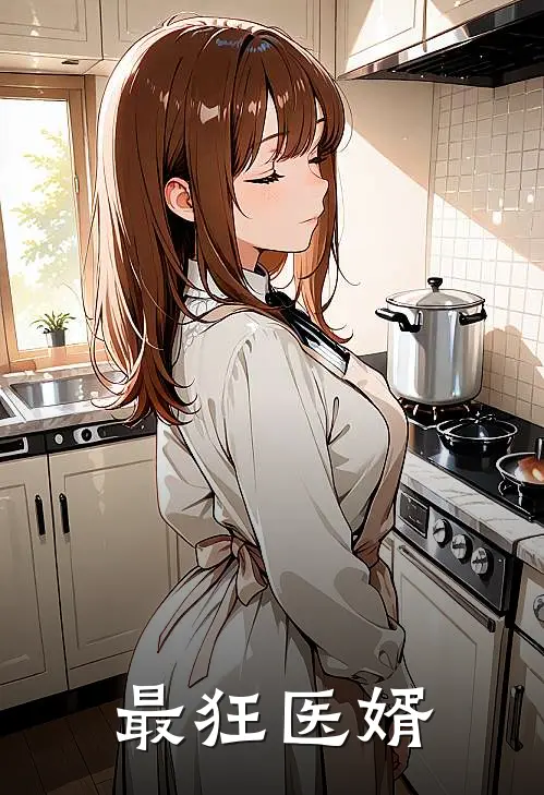 最狂医婿(唐紫尘秦天)热门小说阅读_全文免费阅读最狂医婿唐紫尘秦天