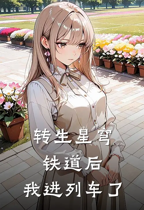 转生星穹铁道后，我进列车了艾利欧瓦尔特最新小说推荐_完结小说转生星穹铁道后，我进列车了(艾利欧瓦尔特)