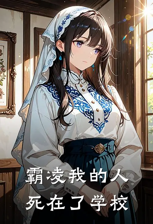 霸凌我的人死在了学校