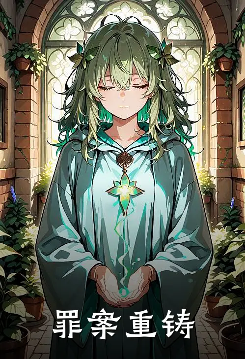 罪案重铸(高健张建国)热门小说在线阅读_热门小说罪案重铸(高健张建国)