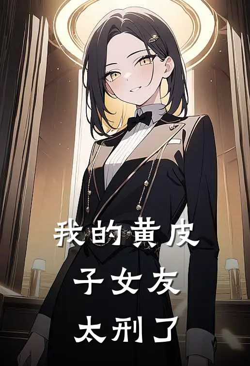 《我的黄皮子女友，太刑了》恩公黄仙儿火爆新书_我的黄皮子女友，太刑了(恩公黄仙儿)免费小说