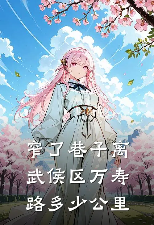 窄了巷子离武侯区万寿路多少公里