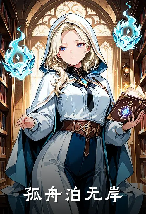 孤舟泊无岸苏沐琦秦简最新全本小说_最新章节列表孤舟泊无岸(苏沐琦秦简)