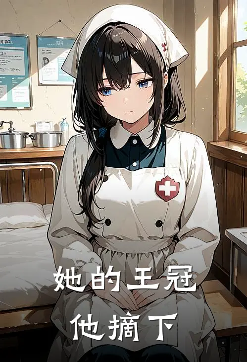 她的王冠他摘下(厉承爵苏瑾)热门小说大全_推荐完本小说她的王冠他摘下厉承爵苏瑾