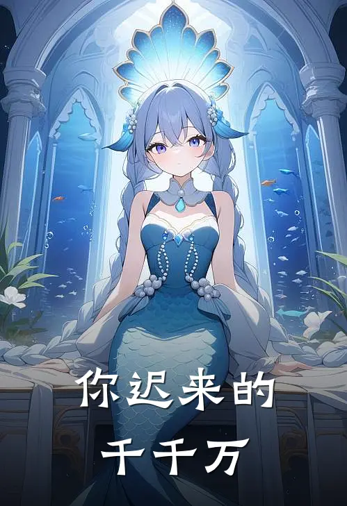 你迟来的千千万(周宣礼林疏晚)完本小说_免费阅读无弹窗你迟来的千千万周宣礼林疏晚