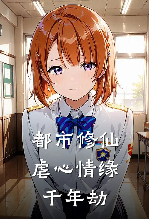 都市修仙虐心情缘：千年劫(苏晚晴林小婉)免费完结小说_小说完整版免费阅读都市修仙虐心情缘：千年劫(苏晚晴林小婉)