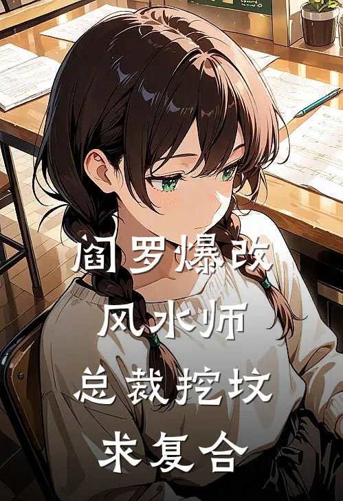 阎罗爆改风水师，总裁挖坟求复合(沈哲林薇薇)免费小说全集_完本小说免费阅读阎罗爆改风水师，总裁挖坟求复合(沈哲林薇薇)