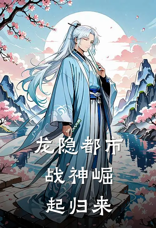 萧策慕容雪(龙隐都市：战神崛起归来)完整版免费在线阅读_《龙隐都市：战神崛起归来》全集在线阅读