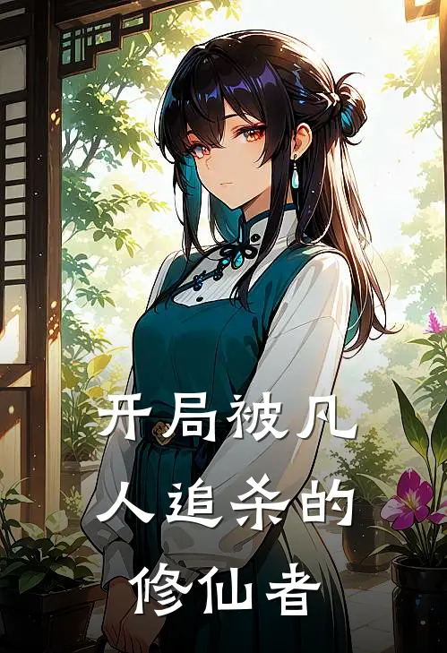 开局被凡人追杀的修仙者凌煊玉佩免费小说笔趣阁_完结小说免费阅读开局被凡人追杀的修仙者凌煊玉佩