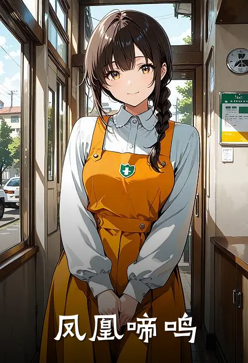 凤凰啼鸣(陆千余千余)完整版免费小说_最热门小说凤凰啼鸣(陆千余千余)