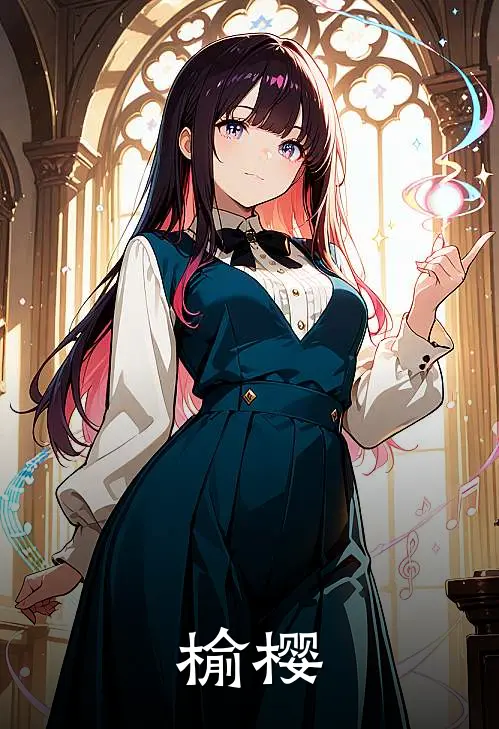 榆樱榆樱知榆最新完本小说_免费小说大全榆樱(榆樱知榆)