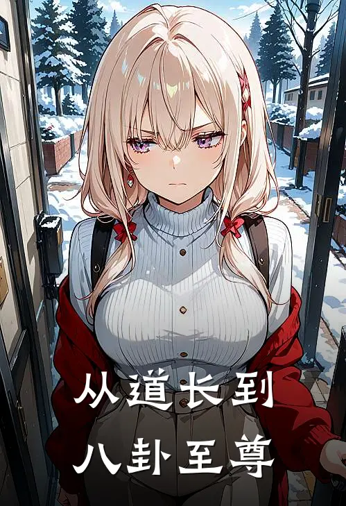 从道长到八卦至尊苏辰叶天完结小说免费阅读_热门免费小说从道长到八卦至尊(苏辰叶天)